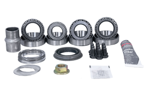 Ford Explorer Differential Install Kit - Front - Revolution Gear & Axle - Master Install - `06-`10 Ford Explorer Differential Install Kit - Front - Revolution Gear & Axle - Master Install - `06-`10